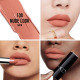 Dior Rouge Dior - La Recharge - Rouge à lèvres confort et