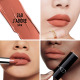 Dior Rouge Dior - La Recharge - Rouge à lèvres confort et
