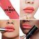 Dior Rouge Dior - La Recharge - Rouge à lèvres confort et