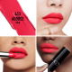 Dior Rouge Dior - La Recharge - Rouge à lèvres confort et