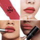 Dior Rouge Dior - La Recharge - Rouge à lèvres confort et