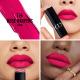 Dior Rouge Dior - La Recharge - Rouge à lèvres confort et