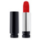 Dior Rouge Dior - La Recharge - Rouge à lèvres confort et