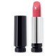 Dior Rouge Dior - La Recharge - Rouge à lèvres confort et