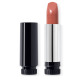 Dior Rouge Dior - La Recharge - Rouge à lèvres confort et