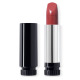 Dior Rouge Dior - La Recharge - Rouge à lèvres confort et