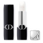 Rouge Dior Lippenbalsam - Blumenpflege - natürliche Couture-Farbe - nachfüllbar