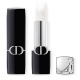 Dior-Rouge Dior Baume à lèvres - soin floral - couleur couture