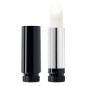 Nachfüllung Rouge Dior Lippenbalsam mit Blumenpflege – natürliche Couture-Farbe – Nachfüllung