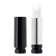 Dior-Recharge Rouge Dior Baume à lèvres soin floral - couleur