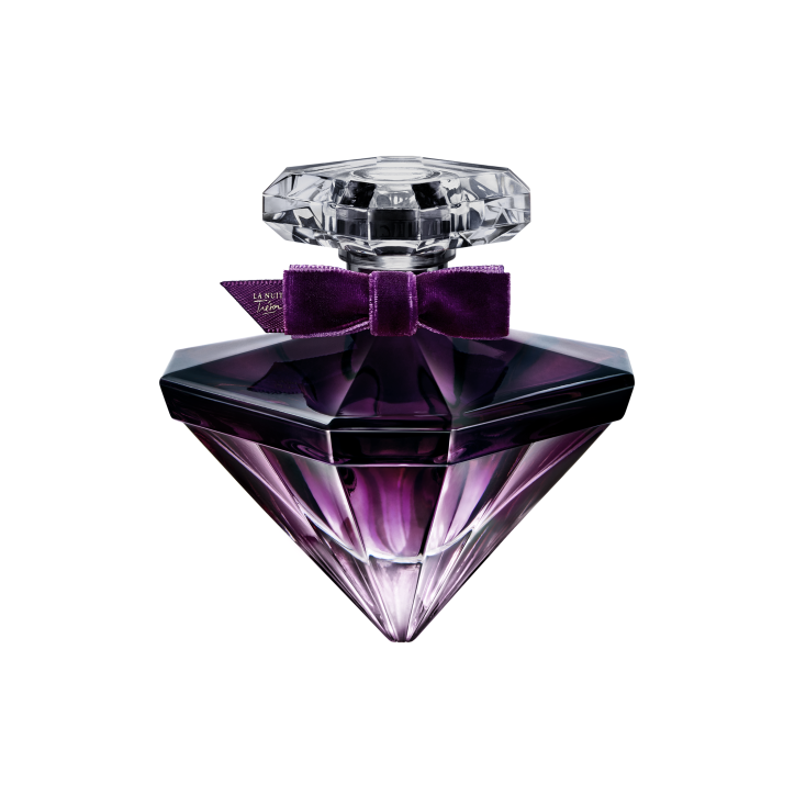 LANCÔME La Nuit Trésor - The Perfume 3614274068818 LANCÔME La Nuit Trésor - The Perfume 3614274068818