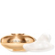 GUERLAIN Orchidée Impériale Gold Nobile - La Crème