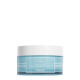SISLEY RADIANCE CREAM MOUSSE