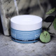 SISLEY RADIANCE CREAM MOUSSE