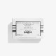 SISLEY RADIANCE CREAM MOUSSE