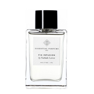 ESSENTIAL PARFUMS Fig Infusion - Eau de Parfum 3770010614388