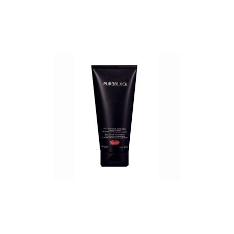 BUGATTI-Design&Motion - After Shave Balm
