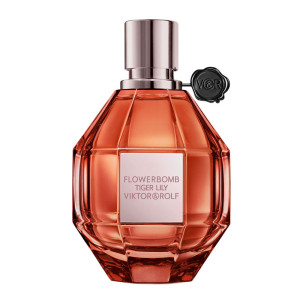 VIKTOR & ROLF  3614274081176