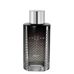 JAGUAR Era - Eau de Toilette 7640171193861