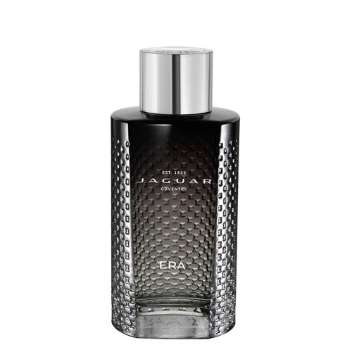 JAGUAR Era - Eau de Toilette 7640171193861 JAGUAR Era - Eau de Toilette 7640171193861