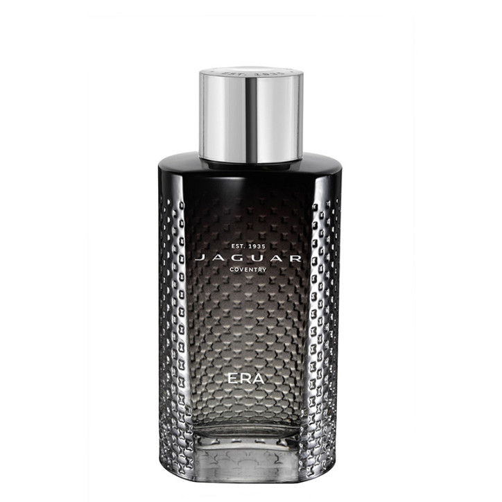 JAGUAR Era - Eau de Toilette 7640171193861 JAGUAR Era - Eau de Toilette 7640171193861
