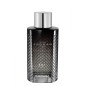 Era - Eau de Toilette