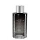 JAGUAR Era - Eau de Toilette