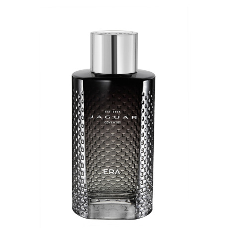 JAGUAR Era - Eau de Toilette