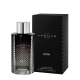 JAGUAR Era - Eau de Toilette