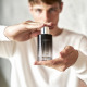 JAGUAR Era - Eau de Toilette