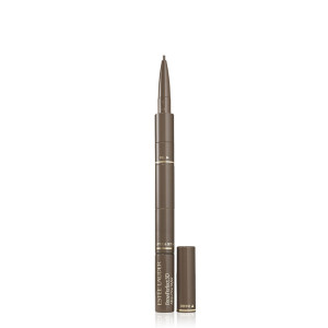 BrowPerfect 3D – 3-in-1 Augenbrauenstift