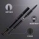 ESTEE LAUDER BrowPerfect 3D - Crayon à Sourcils MicroPrecise