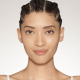 ESTEE LAUDER BrowPerfect 3D - Crayon à Sourcils MicroPrecise