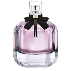 YVES SAINT LAURENT Mein Paris - Eau de Parfum 3661427056163