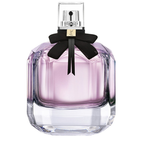 YVES SAINT LAURENT Mein Paris - Eau de Parfum 3661427056163 YVES SAINT LAURENT Mein Paris - Eau de Parfum 3661427056163