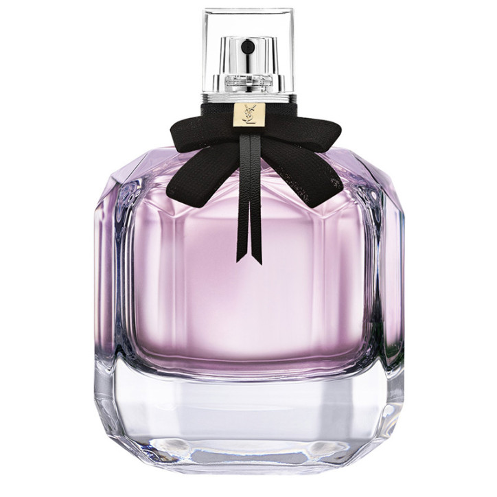 YVES SAINT LAURENT Mein Paris - Eau de Parfum 3661427056163 YVES SAINT LAURENT Mein Paris - Eau de Parfum 3661427056163