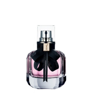 Mein Paris - Eau de Parfum