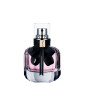 My Paris - Eau de Parfum