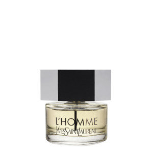 Der Mann - Eau de Toilette