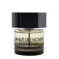 The Night of Man - Eau de Toilette