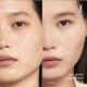 YVES SAINT LAURENT All Hours Foundation - High Coverage 24h*