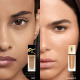YVES SAINT LAURENT All Hours Foundation - High Coverage 24h*