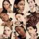 YVES SAINT LAURENT All Hours Foundation - High Coverage 24h*