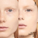 YVES SAINT LAURENT All Hours Foundation - High Coverage 24h*