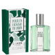 CARON-For a Man - Eau de Toilette