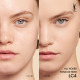 YVES SAINT LAURENT All Hours Foundation - High Coverage 24h*