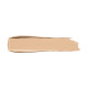 YVES SAINT LAURENT All Hours Foundation - High Coverage 24h*