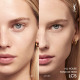 YVES SAINT LAURENT All Hours Foundation - High Coverage 24h*
