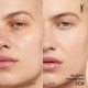 YVES SAINT LAURENT All Hours Foundation - High Coverage 24h*