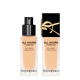 YVES SAINT LAURENT All Hours Foundation - High Coverage 24h*